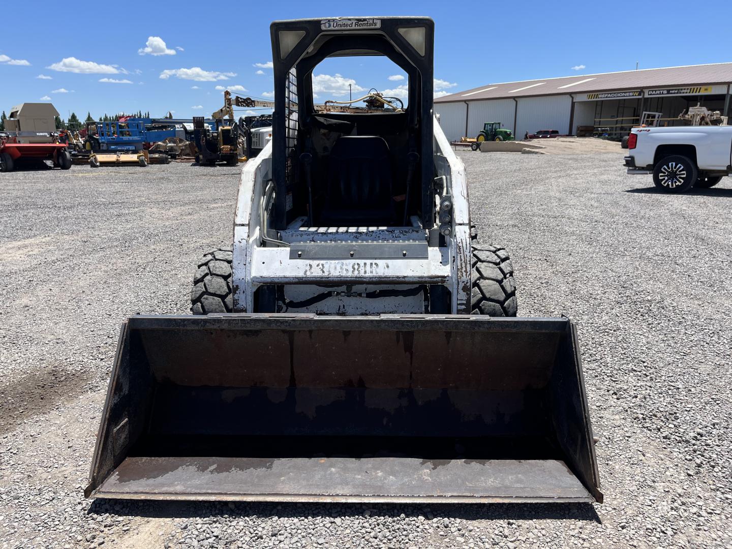 ./imagenes/INVOICE/2019/16354/BOBCAT S160 (9).JPG